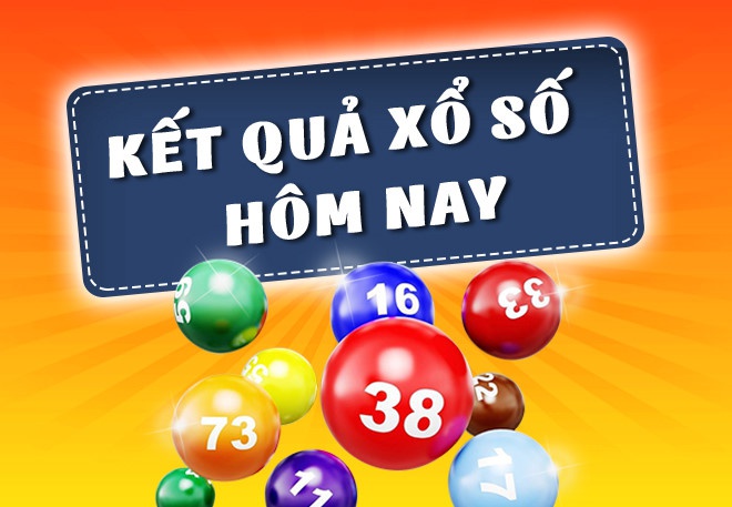 Bạch thủ đề là gì? Khác gì bạch thủ lô?